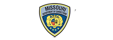 Department of Corrections