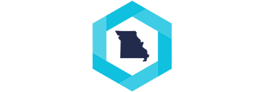 Department of Economic Development
