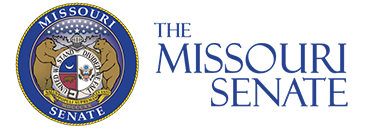 Missouri Senate