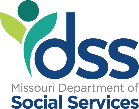 Department of Social Services