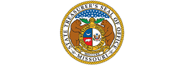 State Treasurer's Office